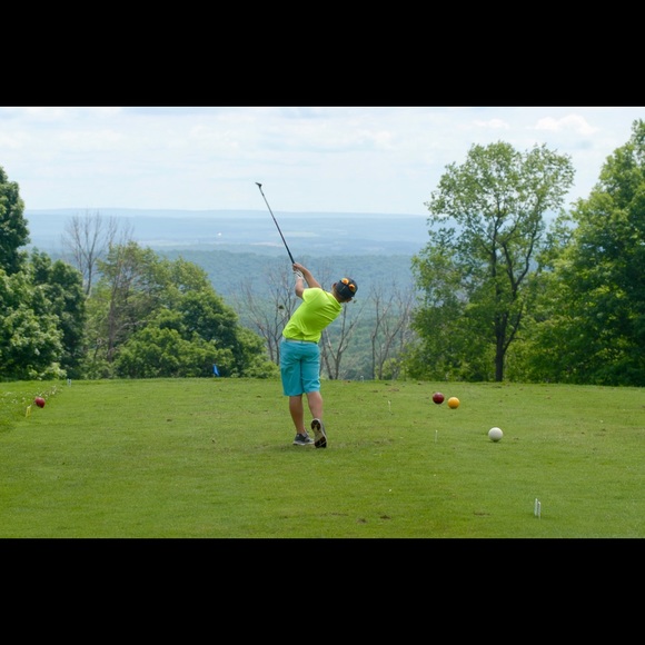 Meet your Posher, Daryl - Picture 1 of 1